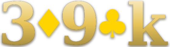 309ok logo