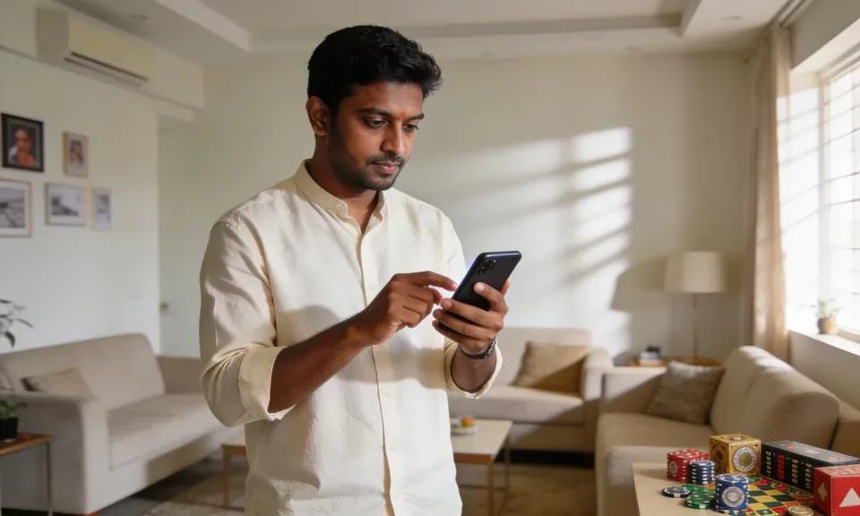 309ok লাইভ ক্রিকেট বেট