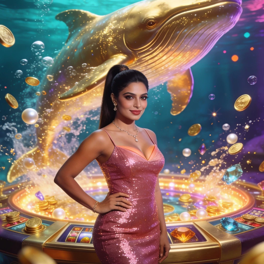 309ok টেনিস ওপেন বেট