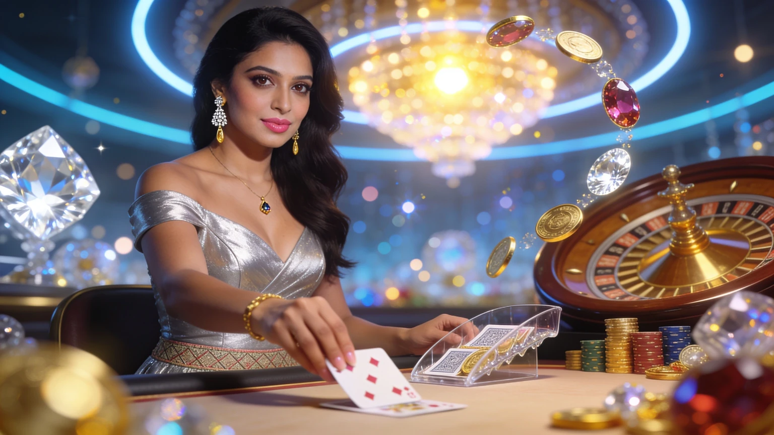 309ok আপনার ওয়ালেটে টাকা তুলুন