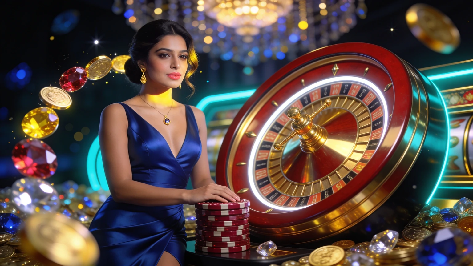 309ok যা জানতে চান, এখানেই পাবেন